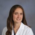 Dr. Sonya Cooper Melville, MD - North Richland Hills, TX - Emergency Medicine