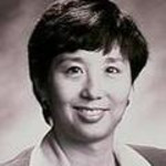 Dr. Teresa Lee Ota, MD - Salt Lake City, UT - Anesthesiology