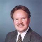 Dr. Wayne E Bedell, DO - Midland, MI - Anesthesiology