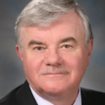 Dr. Bogdan Czerniak, MD - Houston, TX - Pathology, Hematology