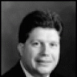 Dr. David Bruce Nash, MD - Salem, OH - Pathology, Emergency Medicine