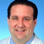 Dr. Monte Shaw Willis, MD - Pittsburgh, PA - Pathology