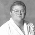 Dr. Andrew Damrell Burch, MD - Grove Hill, AL - Surgery