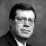 Dr. John Peter Smith, DO - Newark, NJ - Internal Medicine, Cardiovascular Disease