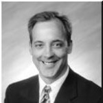 Michael Peter Sicilia