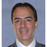 Dr. Salomon Esquenazi MD