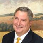 Stephen Wayne Watson