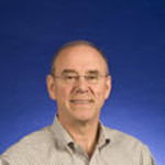 Dr. Steven Lewis Meltzer - Newington, CT - Dentistry, Periodontics