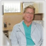 Dr. Gary S Padgett, DDS - Lecanto, FL - Dentistry