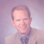 Dr. Timothy D Lynch - South Whitley, IN - Dentistry
