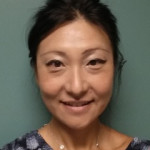Dr. Heejun Kathy Lee - Baltimore, MD - Dentistry, Endodontics