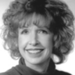 Dr. Vicki S Breaker - Tacoma, WA - Dentistry