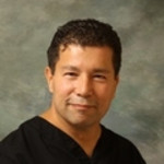 Dr. Joseph W Vargas, DDS - Fairbanks, AK - Endodontics, Dentistry