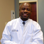 Dr. Jean Max Jean Pierre - Fayetteville, GA - General Dentistry, Periodontics