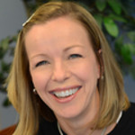 Dr. Jennifer A Russell - Fishers, IN - Orthodontics