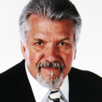 Dr. Richard Norman Lee, DDS - Greensboro, GA - Dentistry