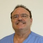 Dr. Robert A Matthews, DDS - Merritt Island, FL - Dentistry