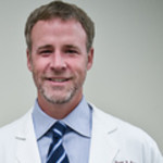 Dr. Scott D Fross, MD