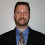 Dr. Mark D Schenkman - Cumberland, RI - Oral & Maxillofacial Surgery, Dentistry