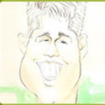 Dr. Hani Thariani - Arlington, VA - Orthodontics, Dentistry