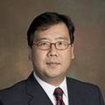 Dr. Weiguang Ma, MD - Schofield, WI - Oral & Maxillofacial Surgery, Dentistry