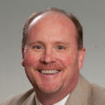 Dr. James Donald Nickman - Saint Paul, MN - Dentistry, Pediatric Dentistry