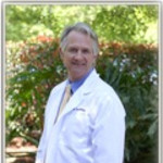 Dr. Thomas W Mabry, DDS - Slidell, LA - Dentistry, Periodontics