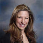Dr. Diana E Zschaschel-Grob - Beverly Hills, CA - Dentistry