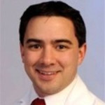 Dr. Matthew P Scoles - Glastonbury, CT - Dentistry