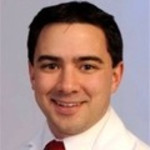 Matthew P Scoles