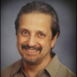 Dr. Thomas H George - WESTCHESTER, IL - Dentistry