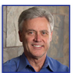 Clifford L Brock