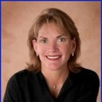 Sandra Armstrong