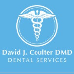 Dr. David J Coulter, DDS - Sheboygan, WI - Dentistry