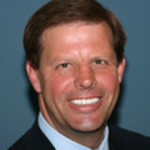 Dr. Bruce P Bilow, DDS - Eatontown, NJ - Dentistry
