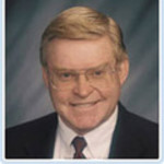 Dr. Michael Z Mcbride - San Marcos, CA - Endodontics, Dentistry, Prosthodontics