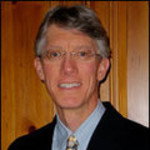 Dr. Michael Bittrich, DDS - SOUTH DENNIS, MA - Dentistry