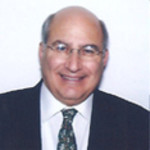 Dr. Jay Phillip Goldsmith, DDS