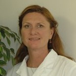 Dr. Joan Michele Jupina - Hayward, CA - Dentistry