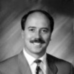 Dr. Mitchell J Henry - Lincoln, NE - Dentistry, Oral & Maxillofacial Surgery