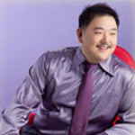 Jerry Chi Hu, DDS General Dentistry