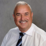 Dr. John D Chips - Pittsburgh, PA - Dentistry