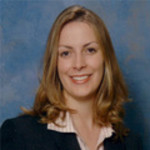 Dr. Lori E Logsdon - Saint Charles, MO - Dentistry