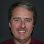 Dr. Jeffrey Scott Viglielmo, DDS - Kingston, NY - Dentistry