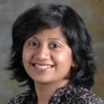 Dr. Neerrajah Ramaswami, DDS - Okemos, MI - Dentistry, Pediatric Dentistry