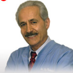 Dr. Mostafa Tehranirad - Woodland Hills, CA - Pediatric Dentistry, Dentistry