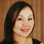 Dr. Kim Ngoc Pham