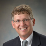 Dr. Steven P Ellinwood, DDS - Fort Wayne, IN - Dentistry