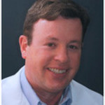 Dr. Kevin W Barnhart, DDS - San Diego, CA - Oral & Maxillofacial Surgery, Dentistry
