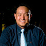 Dr. Alexander Jeffrey Kim, DDS - Cupertino, CA - Dentistry, Periodontics